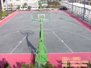 格聯(lián)塑業(yè) 懸浮式拼裝地板的優(yōu)秀制造專家