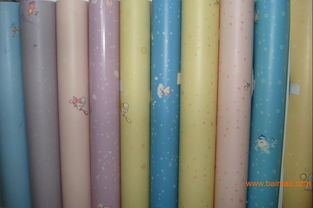 PVC塑膠地板與實(shí)木地板 羽毛球場(chǎng)地鋪設(shè)材料全面解析