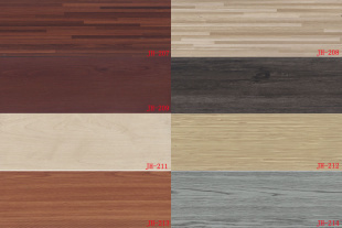 塑料地板 現(xiàn)貨供應(yīng)PVC塑膠、石塑與木紋系列，盡在阿里巴巴