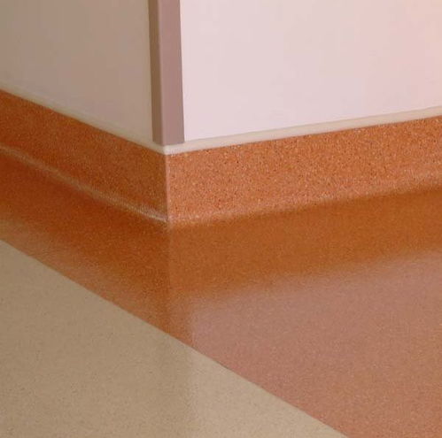 濰坊塑膠地板批發(fā)施工醫(yī)院pvc地板學(xué)校幼教幼兒園福利院