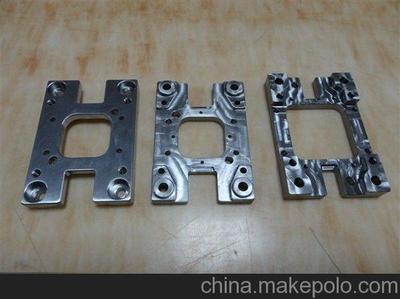 不銹鋼零部件精密加工銷售 不銹鋼零部件精密加工價格圖片,不銹鋼零部件精密加工銷售 不銹鋼零部件精密加工價格圖片大全,昆山喬銳金屬制品-